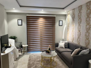 Studio at Mirage residence